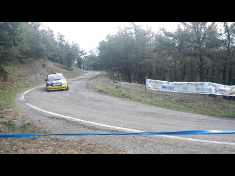 Raab 2015 PS BOMBIANA SABADONI-BALDACCI