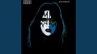 I&#39;m In Need Of Love