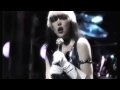 Berlin - Now It's My Turn [1984] wmv