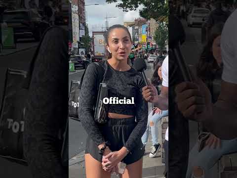 Don’t flush after 10😮 #fyp #foryou #foryoupage #switzerland #language