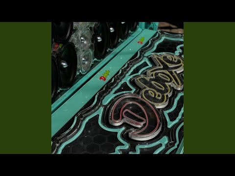 MEGA DESANDE DO FREIZIN ELETROFUNK062