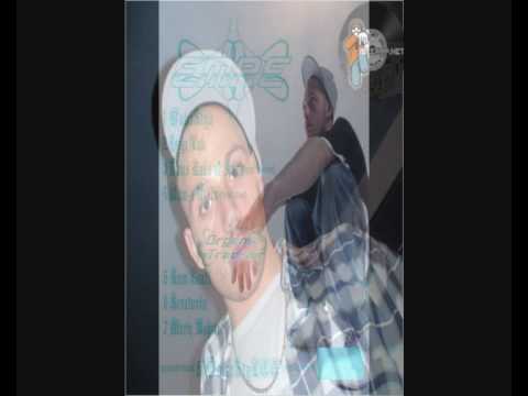 Emre Baransel - Anlat Hepsini ( Kadiköy Acil) 17.4.2009