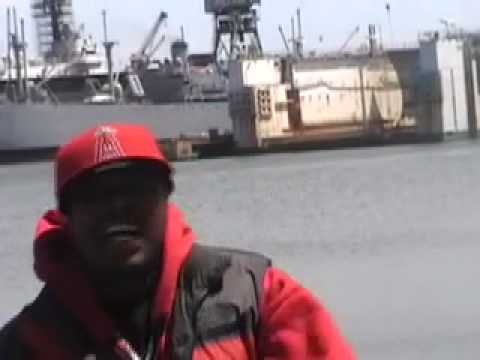 SWINLA OF THE GOODFELONZ AND STACK PAYPA