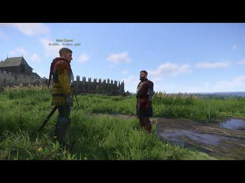 Why Hanush BANNED us All From This SECRET Talk With Hans Capon!