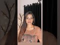 Leesha Eclairs Sexy Saree Hot Expressions Dance Video Tamil Hot Aunty Sexy Instagram Videos