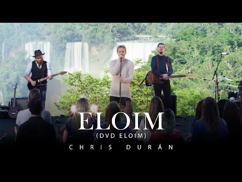 Eloim video