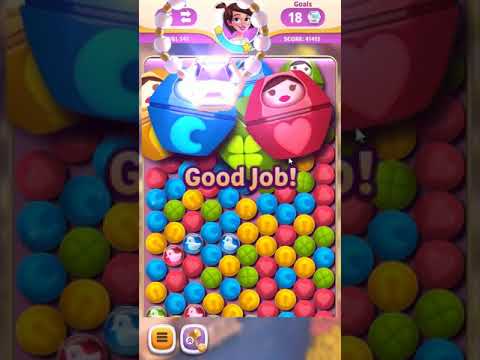 Diamond Diaries Saga Level 547 ~ No Boosters