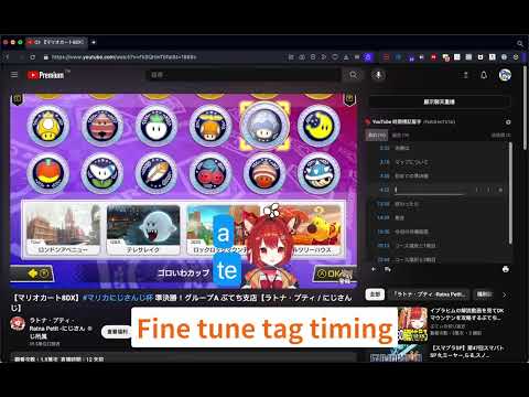 Miniature de la vidéo de l'article