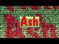 Firty Ash Logo Sparta Madhouse Remix