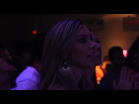 Banda GratidãO - Para Todo Mundo Ouvir (Ao Vivo Em Curitiba)