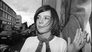 Cat Power- Cross Bones Style