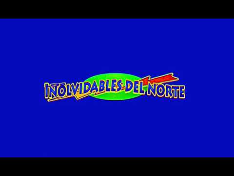 Inolvidables Del Norte - Alineando Cabrones (Envivofp) 2021