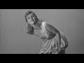 Laurie Anderson - Pieces and parts + Lilith 1964 Jean Seberg tribute