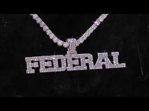 FREE Moneybagg Yo x DrumGod Type Beat   Mainstream Trap Type Beat #DJKIDMADEIT #Reuploaded