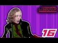 DOOM RIDERS Jet Set Radio Future Pt 16