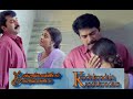 Kandukondain Kandukondain Best Scene Mammootty Aishwarya Rai