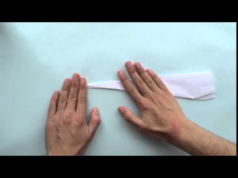 Embarque no seu futuro - Vestibular de Verão IFSul