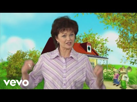 Carike Keuzenkamp - Sjakadoem