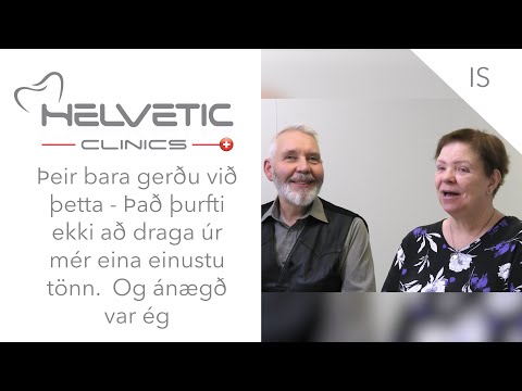 youtube-video-thumbnail