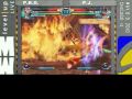 TvC 71 P R O Zero Morrigan Vs P J Polimar Ryu