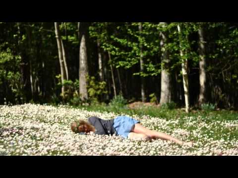 ● Headstrong Ft. Tiff Lacey - Symphony Of Soul ● HQ ♪