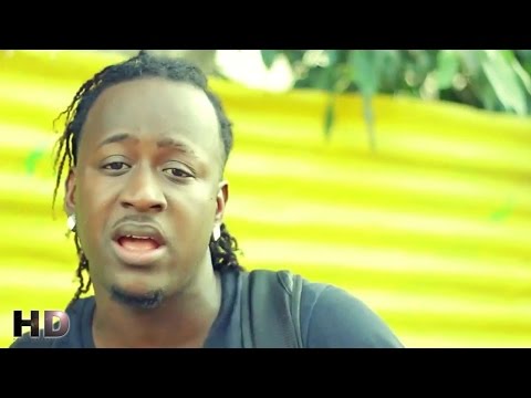 Navino - Life Over Death [Official Music Video HD]