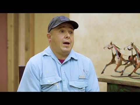 Witness21 Editor  2019 09 19