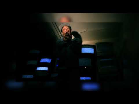 M.I.S Ron- Pix 11 (Official Audio)