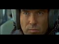 Tomorrow Never Dies 1997 Theatrical Teaser Trailer 4K