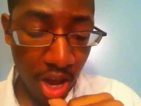 2012 MTV VMAS Rihanna, Drake, Linkin Park, Kanye, Bieber