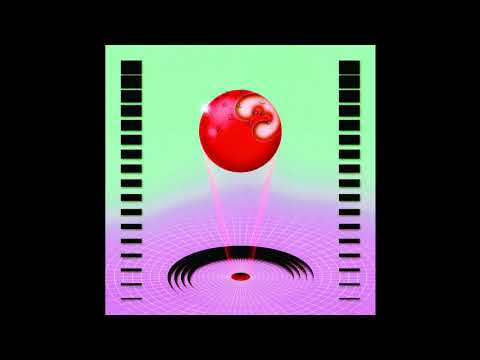 'Three Moons' by Rainbow Arabia