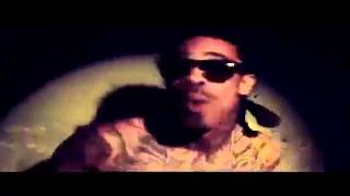 Rick Ross - Finals feat. Meek Mill _ Gunplay [OFFICIAL VIDEO]