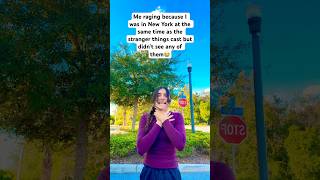 Download lagu Bro my luck😭#fyp #viral #blowup #trending #trend #relatable #ytshorts #funny #crazy #strangerthings mp3