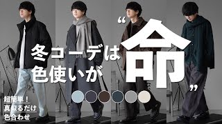 [問卦] 買衣服從UQ可以升級甚麼牌?