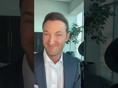 What happens if you date stingy men