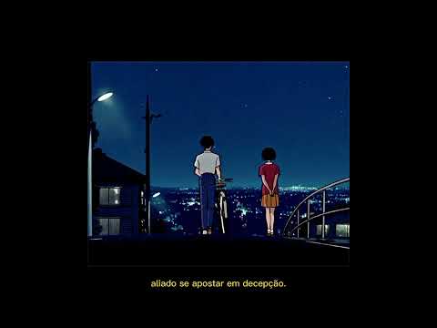 Haikaiss Part. CDC - Desilusões de um Vira-Lata