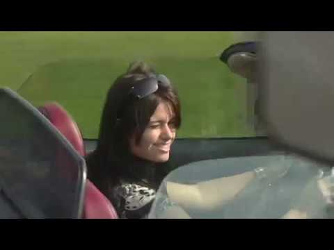 Beter Bed commercial: story2tell