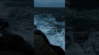 Let Me Breathe....,..