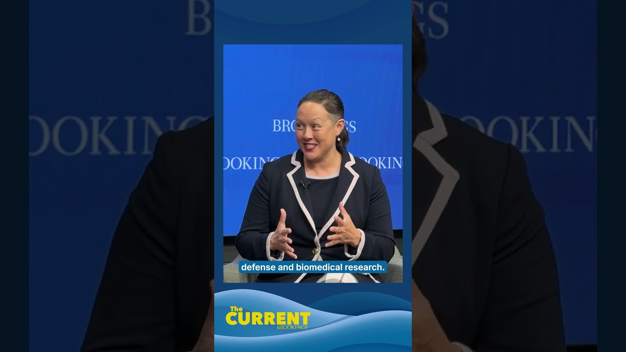 Reexamining the DMV-Federal Relationship