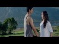 Lag Ja Gale - Shreya Ghoshal - Sadhana, Lata ...