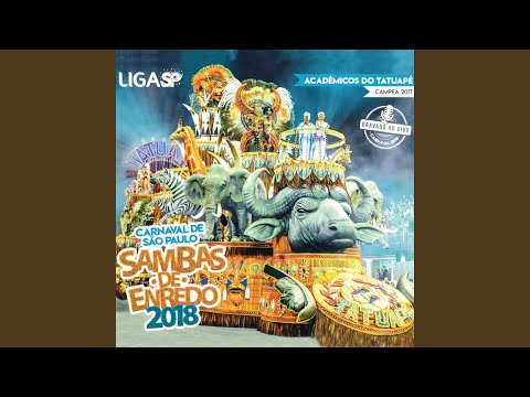 Pelas estradas da vida, sonhos e aventuras de um herói brasileiro