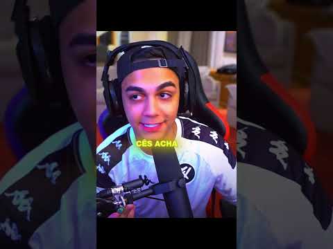 Freitas Explanou NOBRU 😂👀 #nobru #freitas #cerol #freefire #shortviral