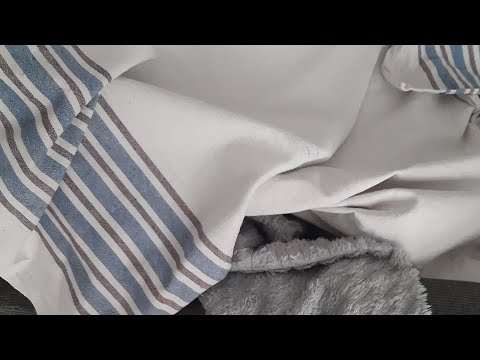 Zwykły dzień emeryta