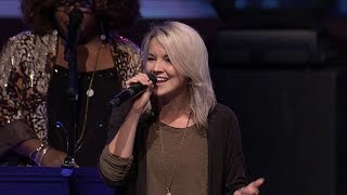 We Are The Kingdom - Northland Church