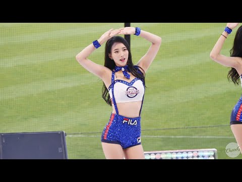 아이콘