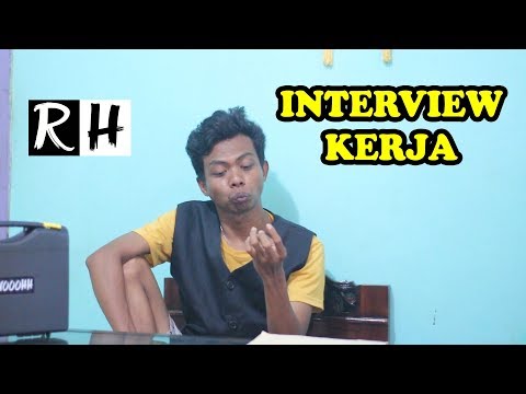 konci-60-komedi-ngapak-cilacap-interview-kerja