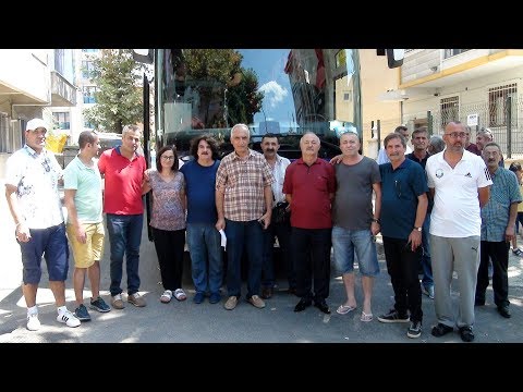 Rîçik Festivali  Mazgirt-Tunceli Boryayın 16 Vıdeo