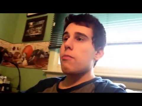 Pangu8 released??? iOS 8.0-8.1 untethered jailbreak??