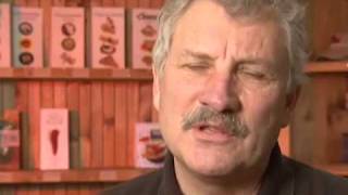 Overview of the Chile Pepper Institute's Activities in 2009-2010