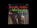 Dorothy Ashby - Soul Vibrations (1968) - HQ
